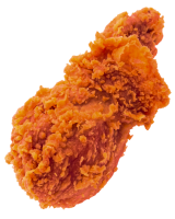 image of Chicken