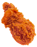 image of Chicken