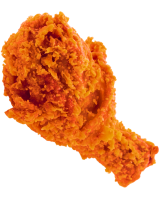image of Chicken