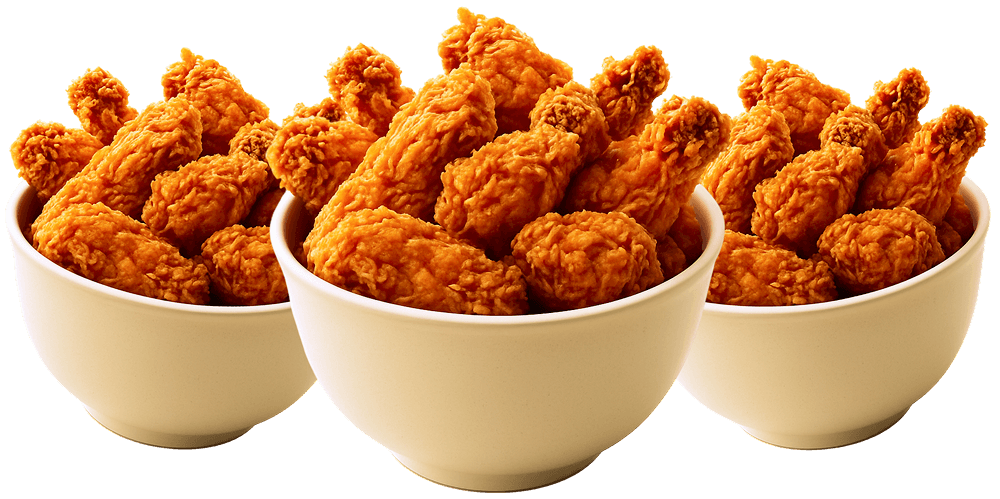 image of combo