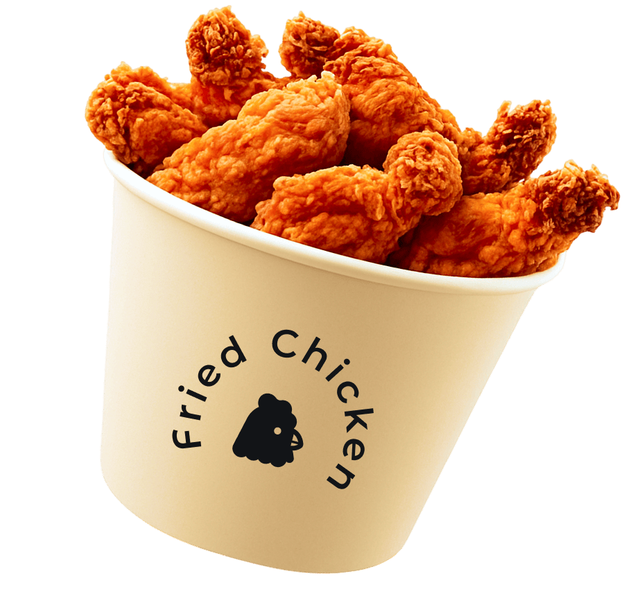 image of Chicken